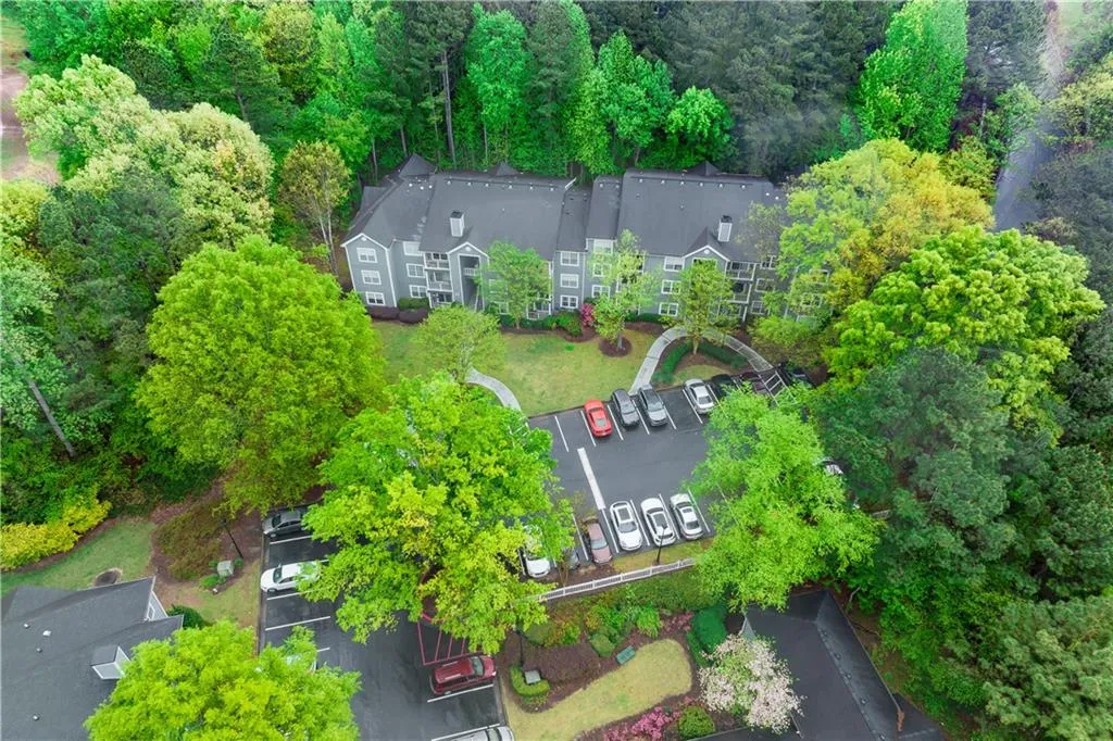 4202 Santa Fe Parkway, Sandy Springs, Georgia 30350, 3 Bedrooms Bedrooms, ,2 BathroomsBathrooms,Residential,Sold,4202 Santa Fe Parkway,7202627