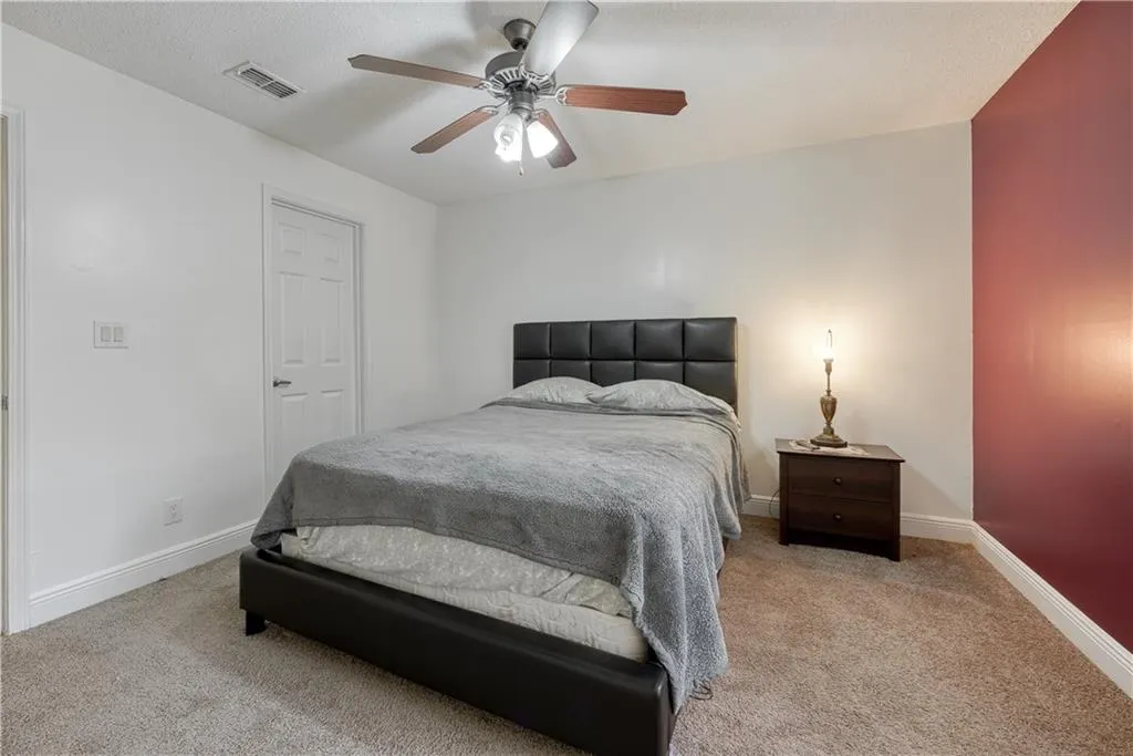 4202 Santa Fe Parkway, Sandy Springs, Georgia 30350, 3 Bedrooms Bedrooms, ,2 BathroomsBathrooms,Residential,Sold,4202 Santa Fe Parkway,7202627