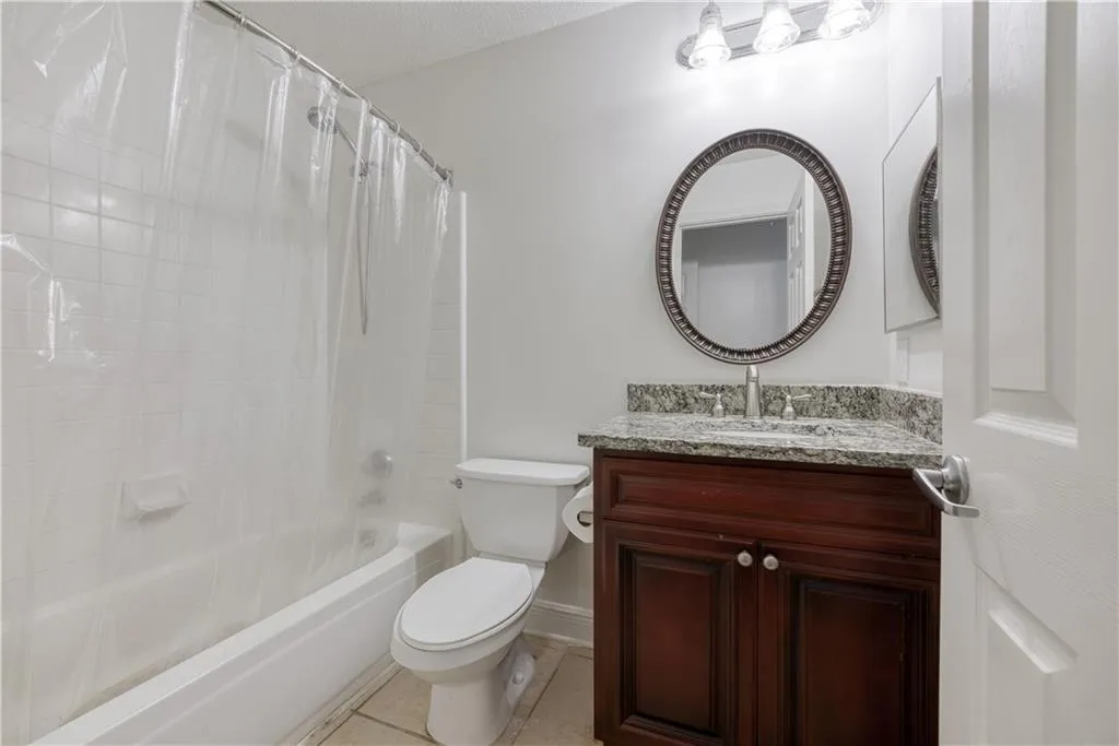 4202 Santa Fe Parkway, Sandy Springs, Georgia 30350, 3 Bedrooms Bedrooms, ,2 BathroomsBathrooms,Residential,Sold,4202 Santa Fe Parkway,7202627