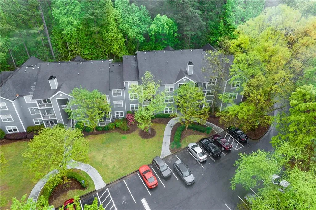 4202 Santa Fe Parkway, Sandy Springs, Georgia 30350, 3 Bedrooms Bedrooms, ,2 BathroomsBathrooms,Residential,Sold,4202 Santa Fe Parkway,7202627