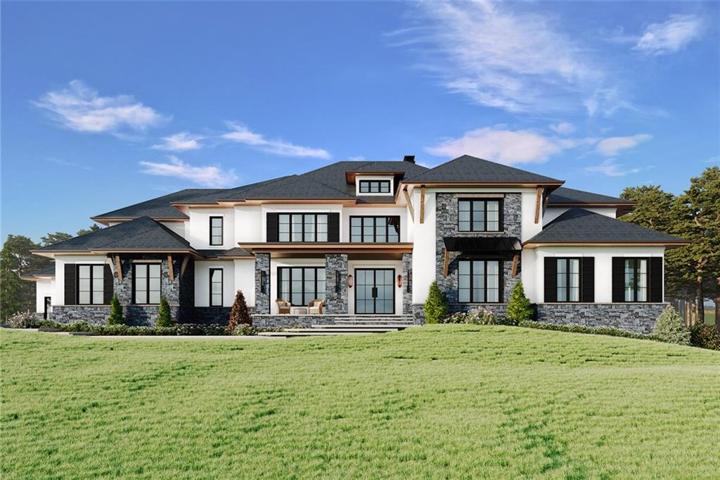 16047 Manor Club Drive