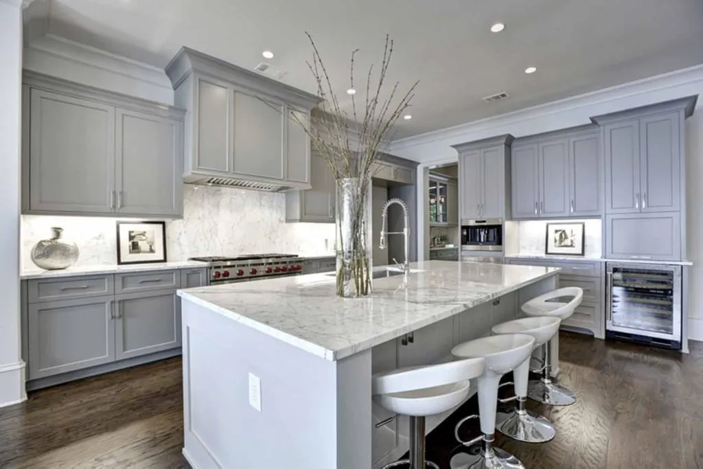 1400 Piedmont Avenue Ne Unit 2, Atlanta, Georgia 30309, 4 Bedrooms Bedrooms, ,4 BathroomsBathrooms,Residential,Sold,1400 Piedmont Avenue Ne Unit 2,5599547