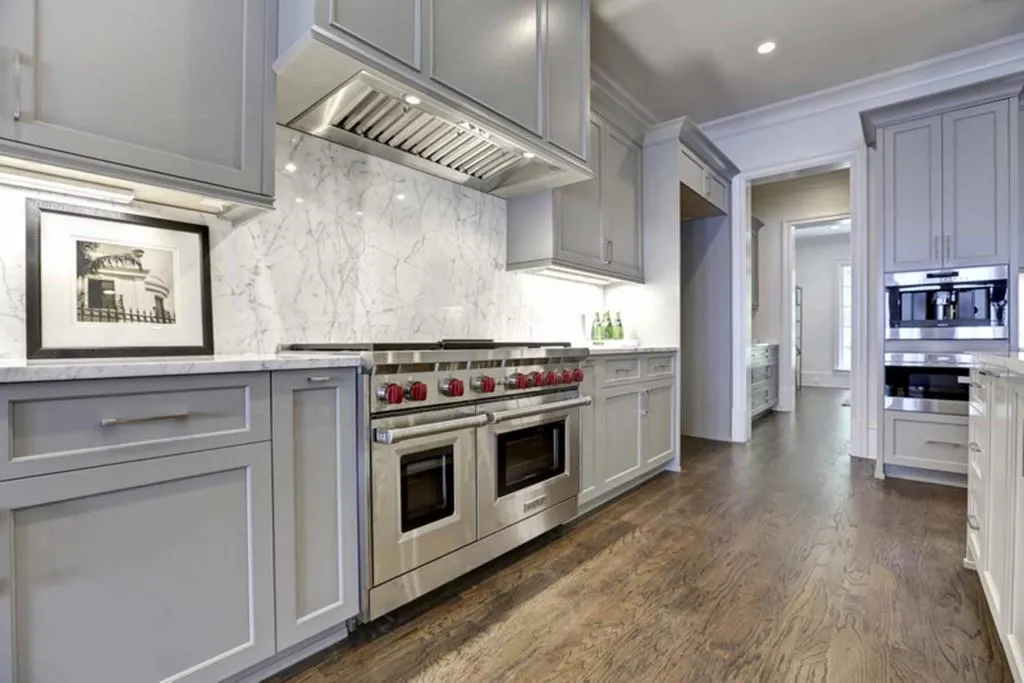 1400 Piedmont Avenue Ne Unit 2, Atlanta, Georgia 30309, 4 Bedrooms Bedrooms, ,4 BathroomsBathrooms,Residential,Sold,1400 Piedmont Avenue Ne Unit 2,5599547