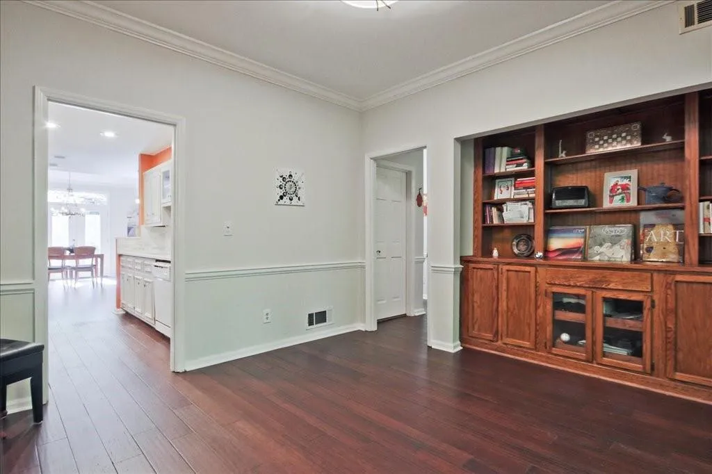 26 Willow Glen Ne, Atlanta, Georgia 30342, 3 Bedrooms Bedrooms, ,2 BathroomsBathrooms,Residential,Sold,26 Willow Glen Ne,7410876