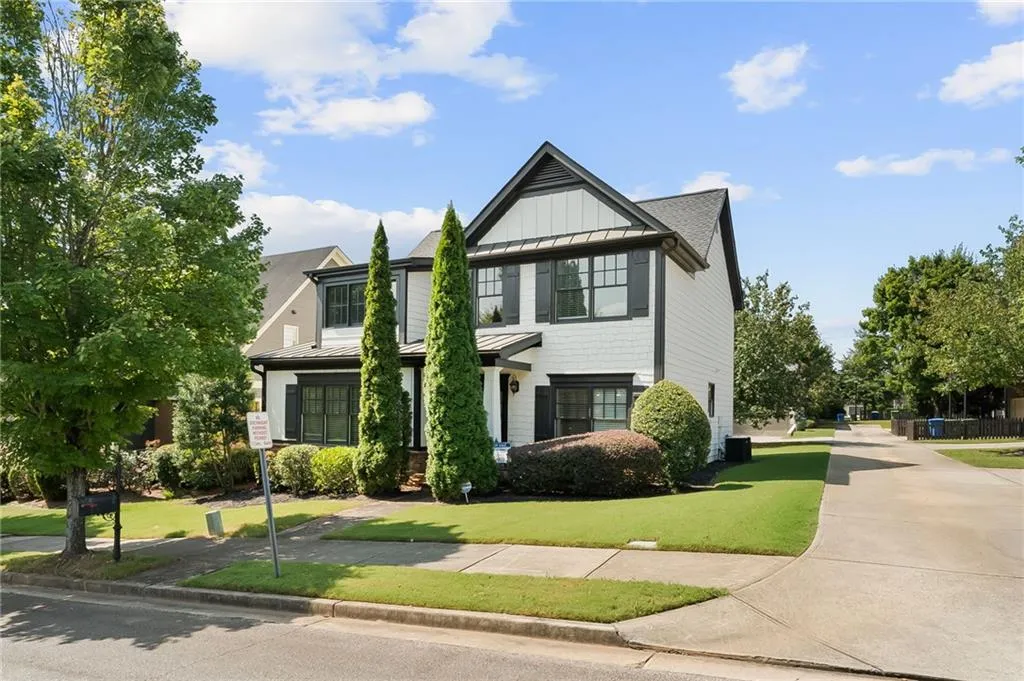 1784 Hollingsworth Boulevard Nw, Atlanta, Georgia 30318, 3 Bedrooms Bedrooms, ,2 BathroomsBathrooms,Residential,For Sale,1784 Hollingsworth Boulevard Nw,7653804