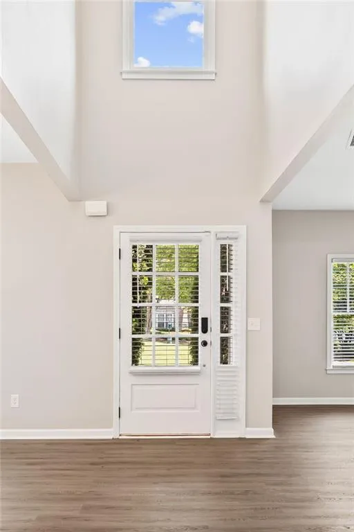 1784 Hollingsworth Boulevard Nw, Atlanta, Georgia 30318, 3 Bedrooms Bedrooms, ,2 BathroomsBathrooms,Residential,For Sale,1784 Hollingsworth Boulevard Nw,7653804