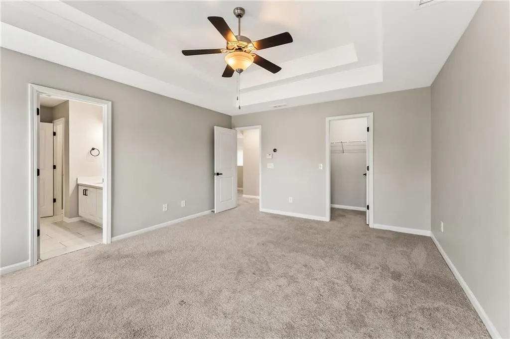 1784 Hollingsworth Boulevard Nw, Atlanta, Georgia 30318, 3 Bedrooms Bedrooms, ,2 BathroomsBathrooms,Residential,For Sale,1784 Hollingsworth Boulevard Nw,7653804