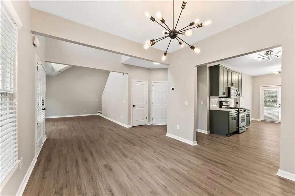 1784 Hollingsworth Boulevard Nw, Atlanta, Georgia 30318, 3 Bedrooms Bedrooms, ,2 BathroomsBathrooms,Residential,For Sale,1784 Hollingsworth Boulevard Nw,7653804
