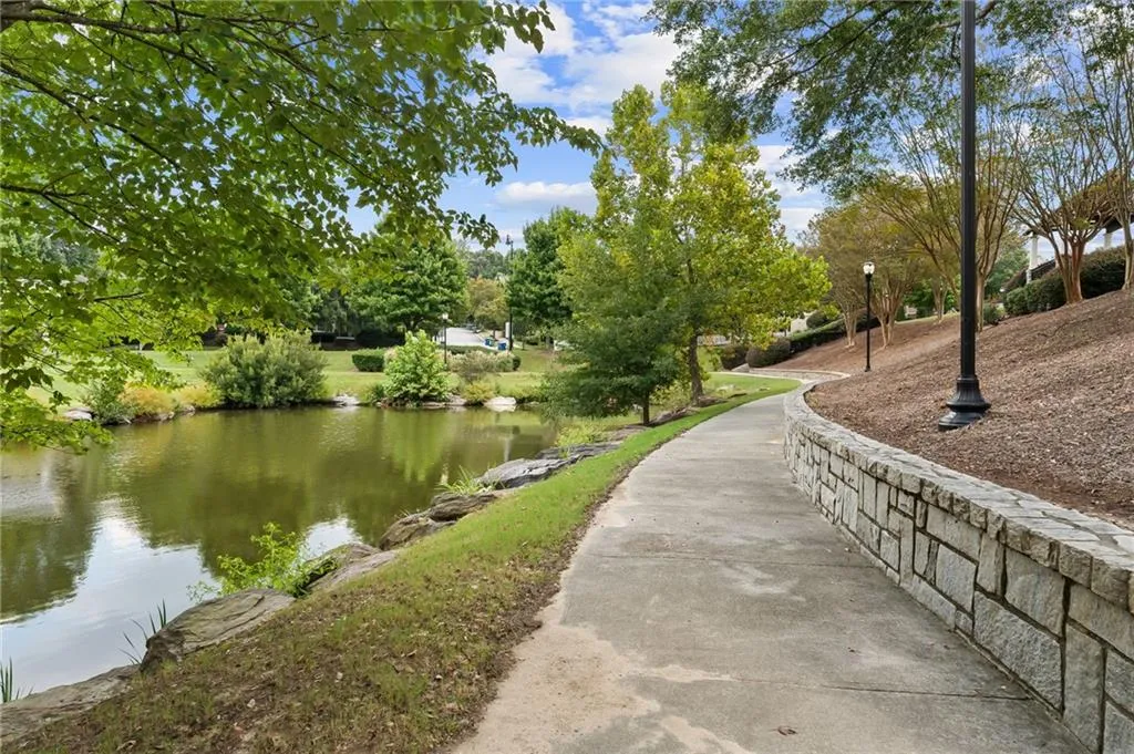 1784 Hollingsworth Boulevard Nw, Atlanta, Georgia 30318, 3 Bedrooms Bedrooms, ,2 BathroomsBathrooms,Residential,For Sale,1784 Hollingsworth Boulevard Nw,7653804