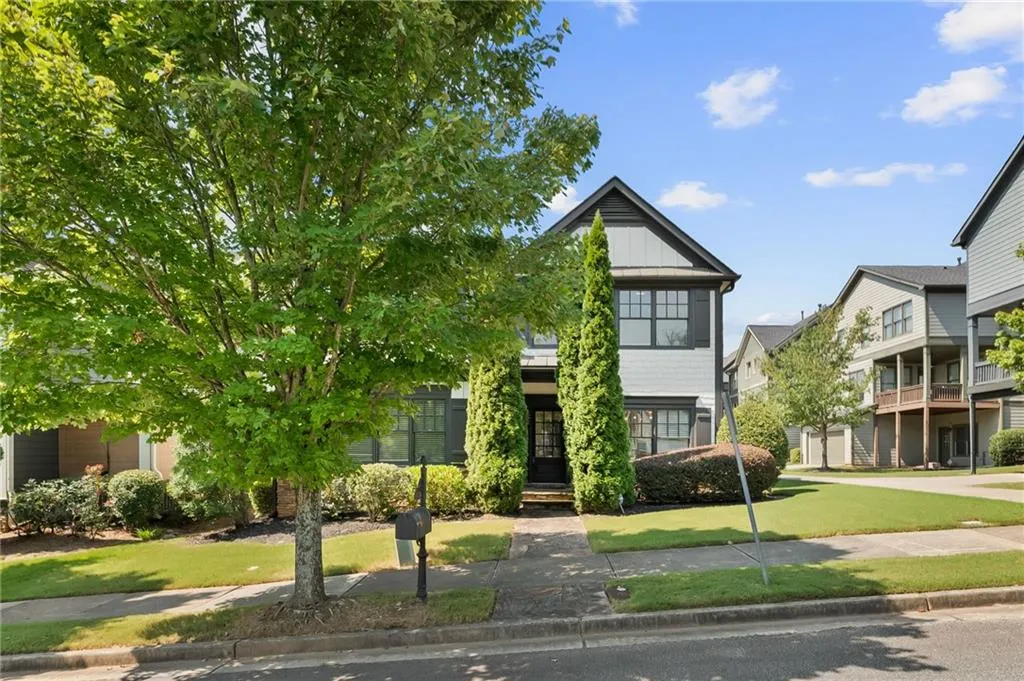 1784 Hollingsworth Boulevard Nw, Atlanta, Georgia 30318, 3 Bedrooms Bedrooms, ,2 BathroomsBathrooms,Residential,For Sale,1784 Hollingsworth Boulevard Nw,7653804