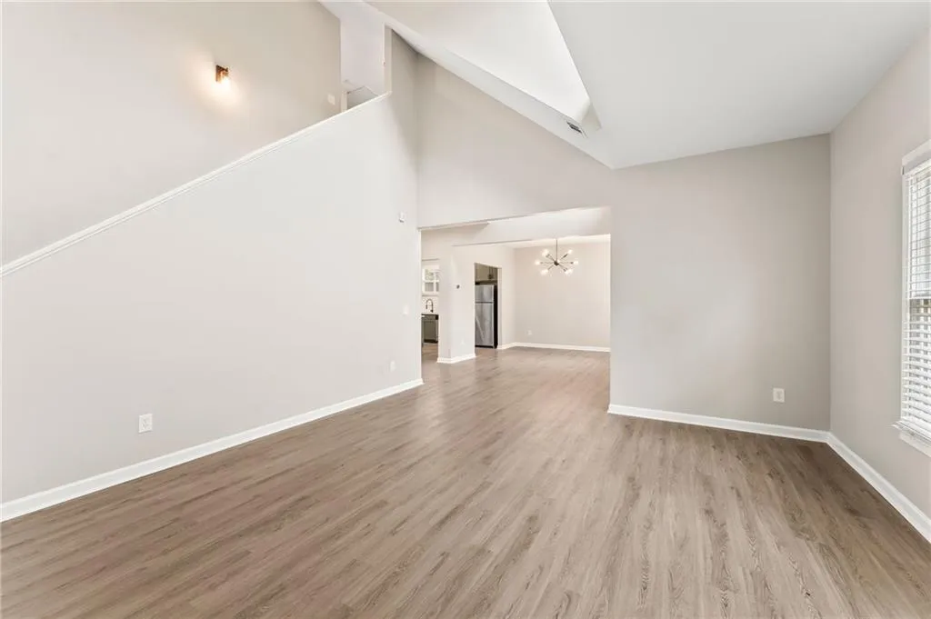 1784 Hollingsworth Boulevard Nw, Atlanta, Georgia 30318, 3 Bedrooms Bedrooms, ,2 BathroomsBathrooms,Residential,For Sale,1784 Hollingsworth Boulevard Nw,7653804