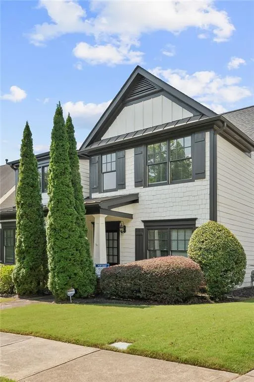 1784 Hollingsworth Boulevard Nw, Atlanta, Georgia 30318, 3 Bedrooms Bedrooms, ,2 BathroomsBathrooms,Residential,For Sale,1784 Hollingsworth Boulevard Nw,7653804