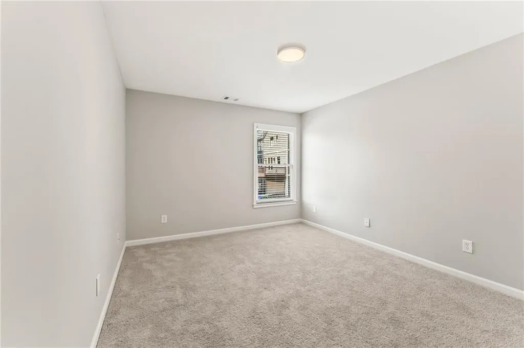 1784 Hollingsworth Boulevard Nw, Atlanta, Georgia 30318, 3 Bedrooms Bedrooms, ,2 BathroomsBathrooms,Residential,For Sale,1784 Hollingsworth Boulevard Nw,7653804
