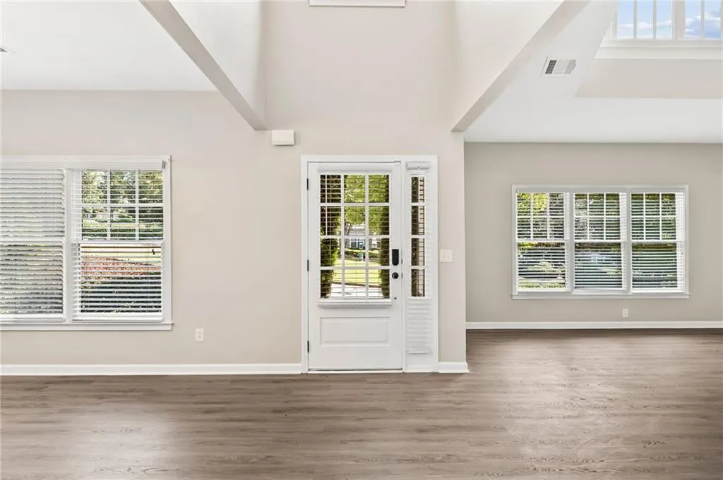 1784 Hollingsworth Boulevard Nw, Atlanta, Georgia 30318, 3 Bedrooms Bedrooms, ,2 BathroomsBathrooms,Residential,For Sale,1784 Hollingsworth Boulevard Nw,7653804