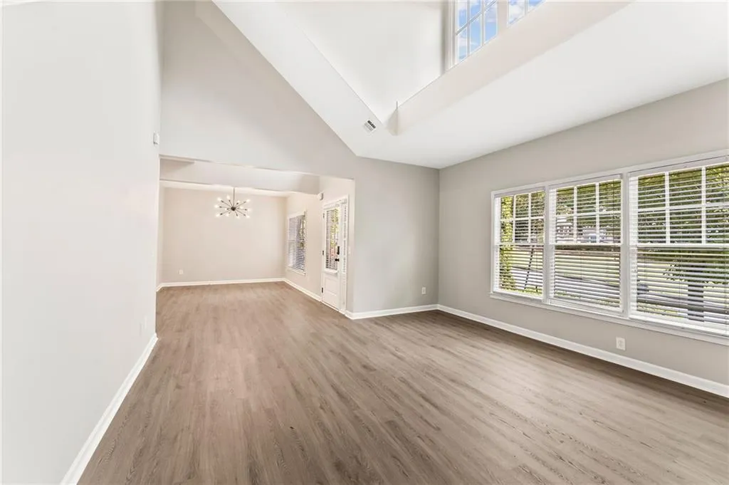 1784 Hollingsworth Boulevard Nw, Atlanta, Georgia 30318, 3 Bedrooms Bedrooms, ,2 BathroomsBathrooms,Residential,For Sale,1784 Hollingsworth Boulevard Nw,7653804