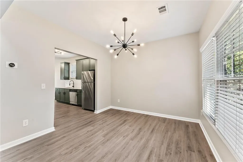 1784 Hollingsworth Boulevard Nw, Atlanta, Georgia 30318, 3 Bedrooms Bedrooms, ,2 BathroomsBathrooms,Residential,For Sale,1784 Hollingsworth Boulevard Nw,7653804