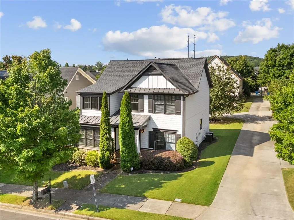 1784 Hollingsworth Boulevard Nw, Atlanta, Georgia 30318, 3 Bedrooms Bedrooms, ,2 BathroomsBathrooms,Residential,For Sale,1784 Hollingsworth Boulevard Nw,7653804