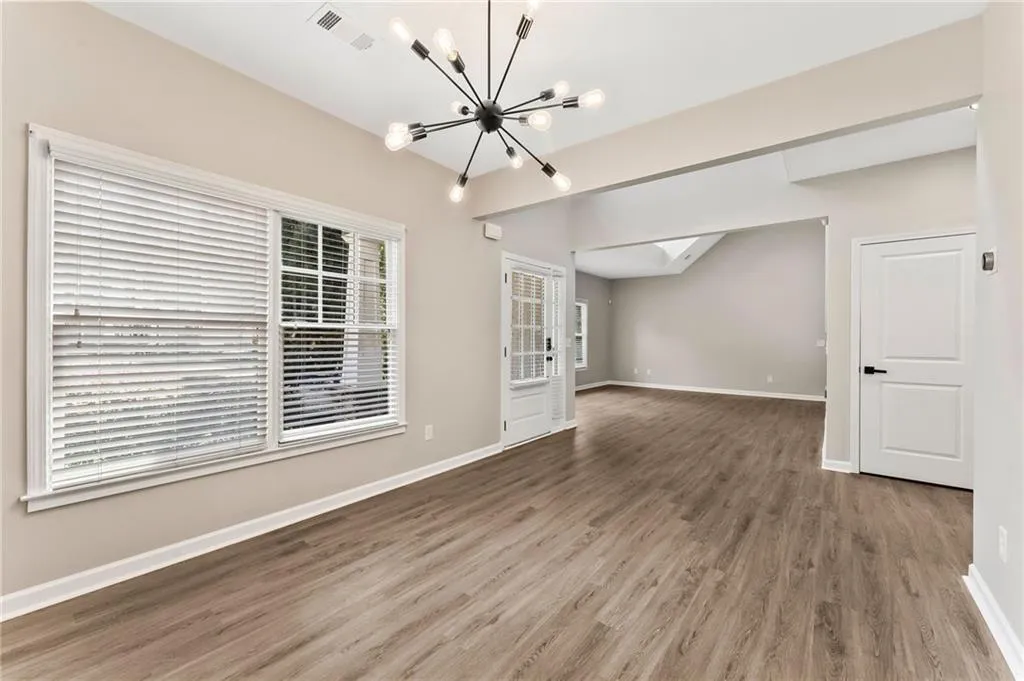 1784 Hollingsworth Boulevard Nw, Atlanta, Georgia 30318, 3 Bedrooms Bedrooms, ,2 BathroomsBathrooms,Residential,For Sale,1784 Hollingsworth Boulevard Nw,7653804