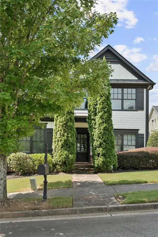 1784 Hollingsworth Boulevard Nw, Atlanta, Georgia 30318, 3 Bedrooms Bedrooms, ,2 BathroomsBathrooms,Residential,For Sale,1784 Hollingsworth Boulevard Nw,7653804