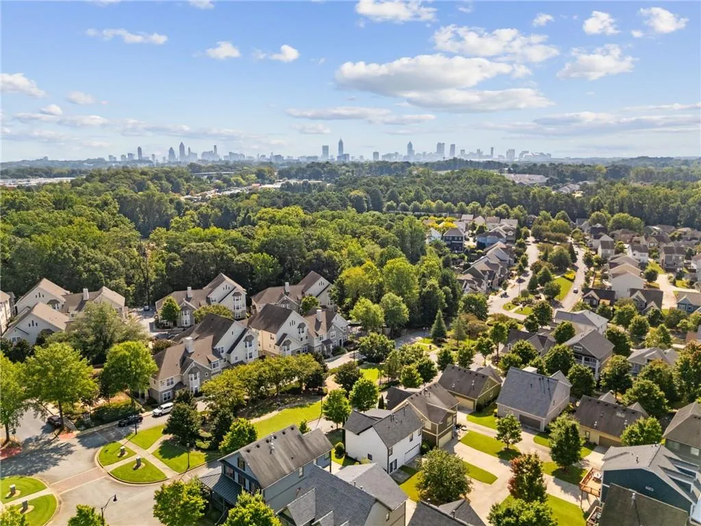 1784 Hollingsworth Boulevard Nw, Atlanta, Georgia 30318, 3 Bedrooms Bedrooms, ,2 BathroomsBathrooms,Residential,For Sale,1784 Hollingsworth Boulevard Nw,7653804