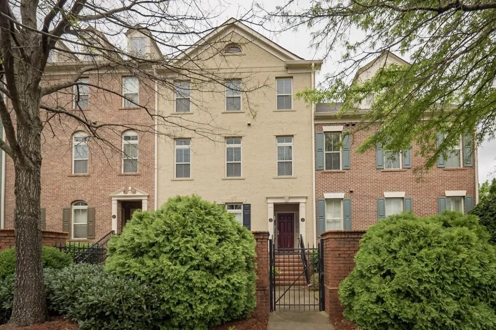 258 Le Gran Bend Unit 258, Sandy Springs, Georgia 30328, 3 Bedrooms Bedrooms, ,2 BathroomsBathrooms,Residential,Sold,258 Le Gran Bend Unit 258,5842356