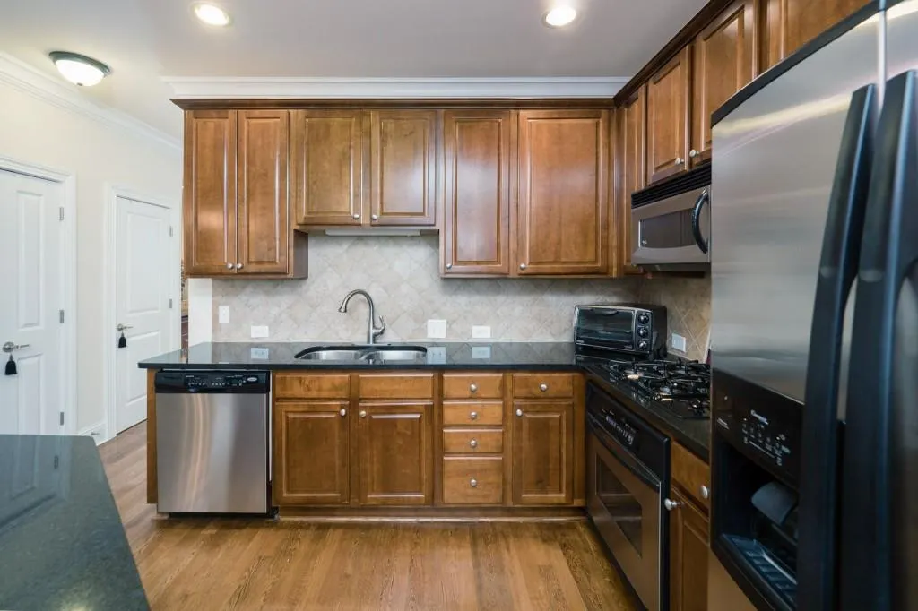 258 Le Gran Bend Unit 258, Sandy Springs, Georgia 30328, 3 Bedrooms Bedrooms, ,2 BathroomsBathrooms,Residential,Sold,258 Le Gran Bend Unit 258,5842356