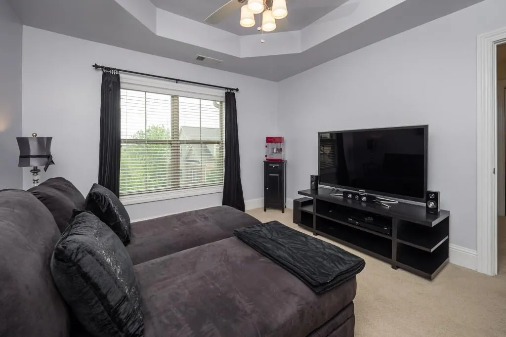 258 Le Gran Bend Unit 258, Sandy Springs, Georgia 30328, 3 Bedrooms Bedrooms, ,2 BathroomsBathrooms,Residential,Sold,258 Le Gran Bend Unit 258,5842356