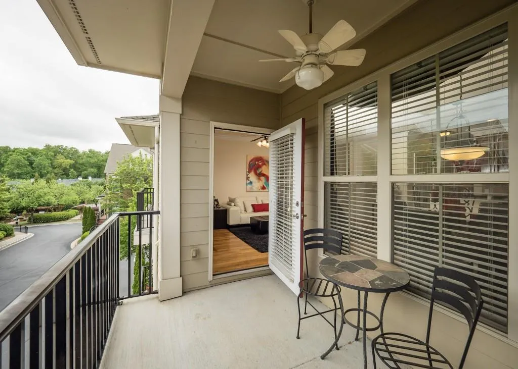 258 Le Gran Bend Unit 258, Sandy Springs, Georgia 30328, 3 Bedrooms Bedrooms, ,2 BathroomsBathrooms,Residential,Sold,258 Le Gran Bend Unit 258,5842356