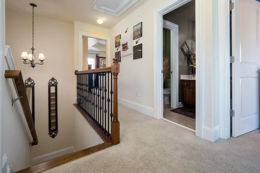 258 Le Gran Bend Unit 258, Sandy Springs, Georgia 30328, 3 Bedrooms Bedrooms, ,2 BathroomsBathrooms,Residential,Sold,258 Le Gran Bend Unit 258,5842356