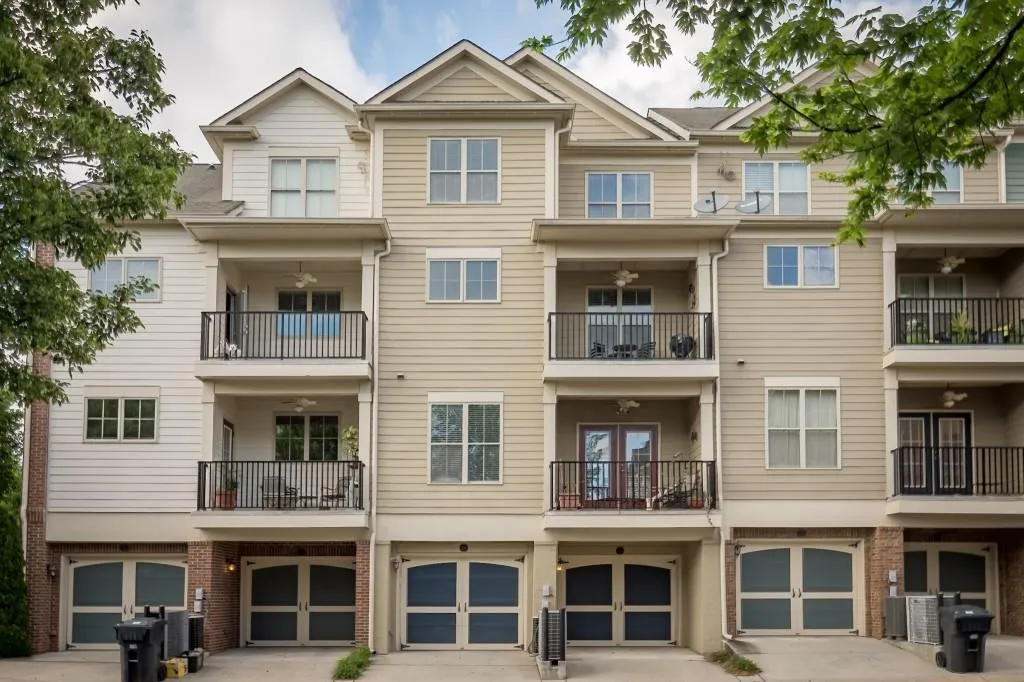 258 Le Gran Bend Unit 258, Sandy Springs, Georgia 30328, 3 Bedrooms Bedrooms, ,2 BathroomsBathrooms,Residential,Sold,258 Le Gran Bend Unit 258,5842356