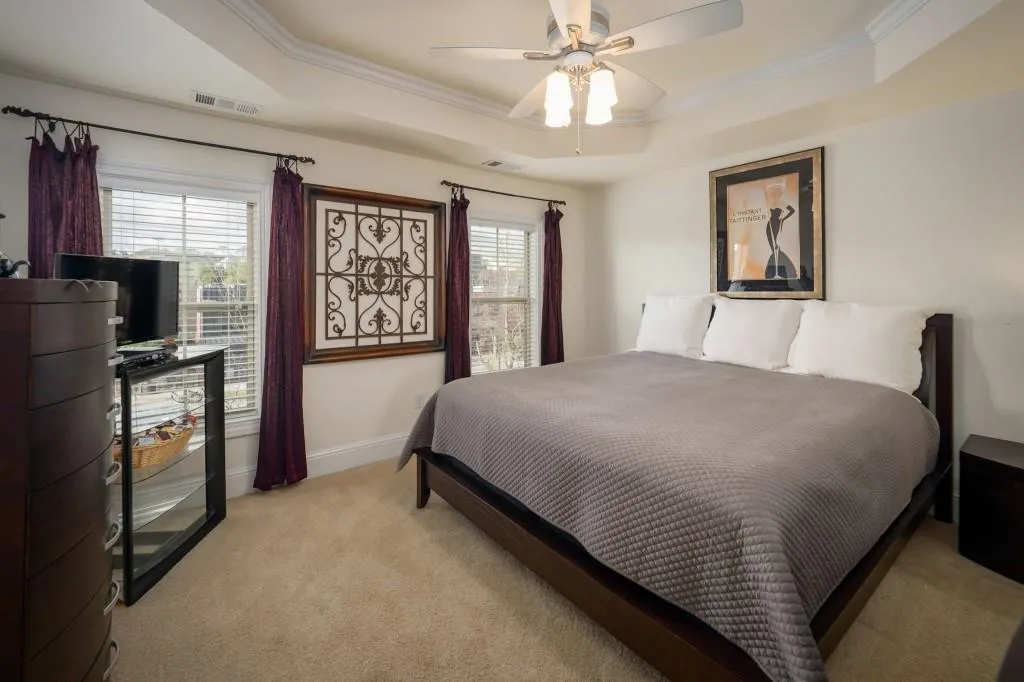 258 Le Gran Bend Unit 258, Sandy Springs, Georgia 30328, 3 Bedrooms Bedrooms, ,2 BathroomsBathrooms,Residential,Sold,258 Le Gran Bend Unit 258,5842356