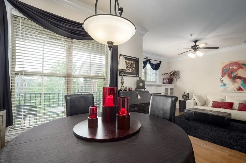 258 Le Gran Bend Unit 258, Sandy Springs, Georgia 30328, 3 Bedrooms Bedrooms, ,2 BathroomsBathrooms,Residential,Sold,258 Le Gran Bend Unit 258,5842356