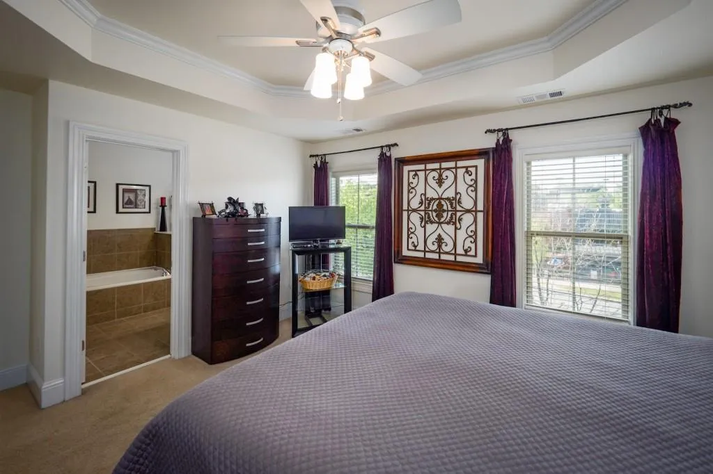 258 Le Gran Bend Unit 258, Sandy Springs, Georgia 30328, 3 Bedrooms Bedrooms, ,2 BathroomsBathrooms,Residential,Sold,258 Le Gran Bend Unit 258,5842356