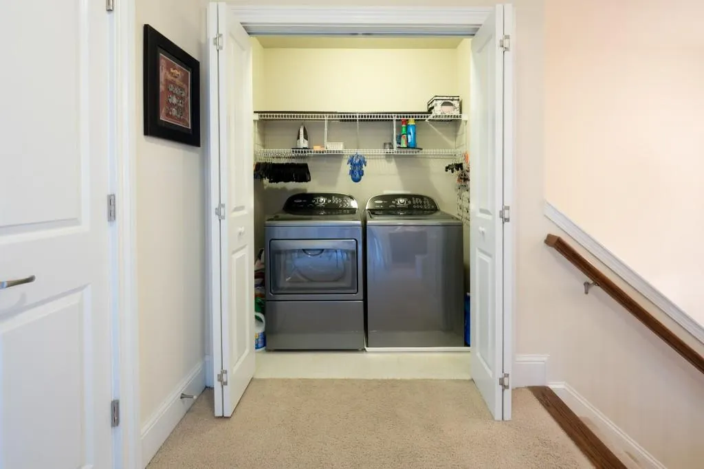 258 Le Gran Bend Unit 258, Sandy Springs, Georgia 30328, 3 Bedrooms Bedrooms, ,2 BathroomsBathrooms,Residential,Sold,258 Le Gran Bend Unit 258,5842356