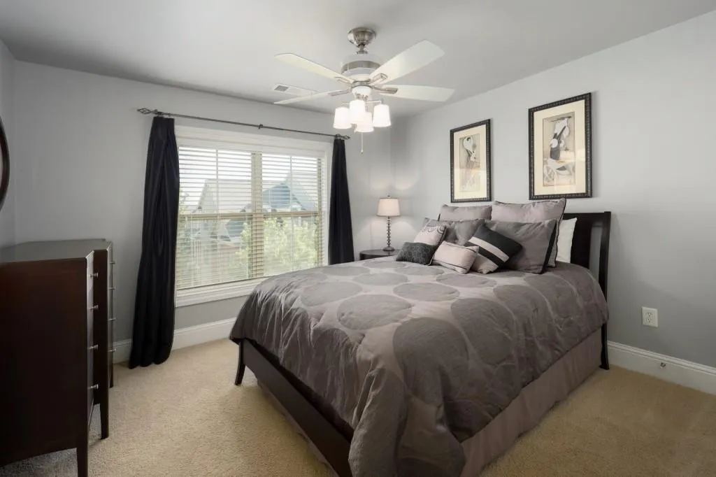 258 Le Gran Bend Unit 258, Sandy Springs, Georgia 30328, 3 Bedrooms Bedrooms, ,2 BathroomsBathrooms,Residential,Sold,258 Le Gran Bend Unit 258,5842356