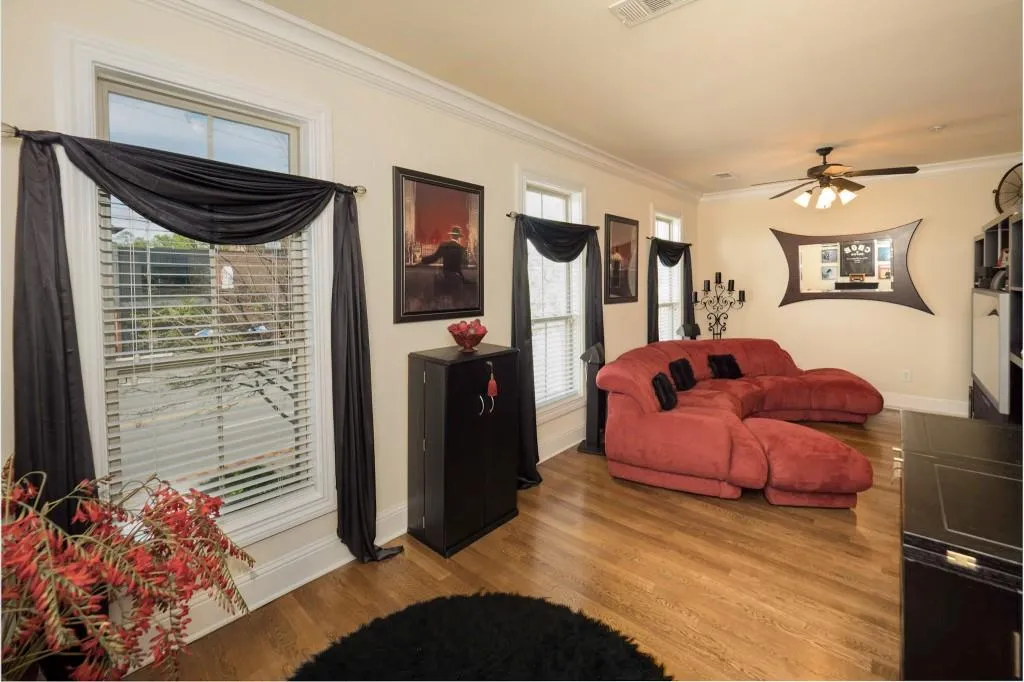 258 Le Gran Bend Unit 258, Sandy Springs, Georgia 30328, 3 Bedrooms Bedrooms, ,2 BathroomsBathrooms,Residential,Sold,258 Le Gran Bend Unit 258,5842356