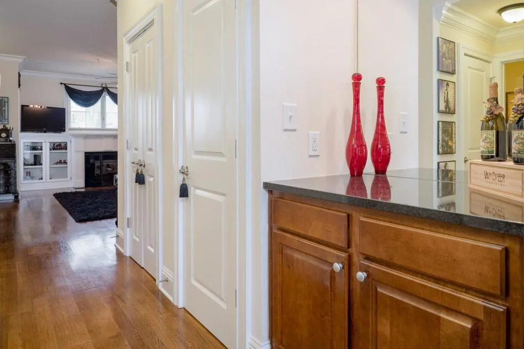 258 Le Gran Bend Unit 258, Sandy Springs, Georgia 30328, 3 Bedrooms Bedrooms, ,2 BathroomsBathrooms,Residential,Sold,258 Le Gran Bend Unit 258,5842356