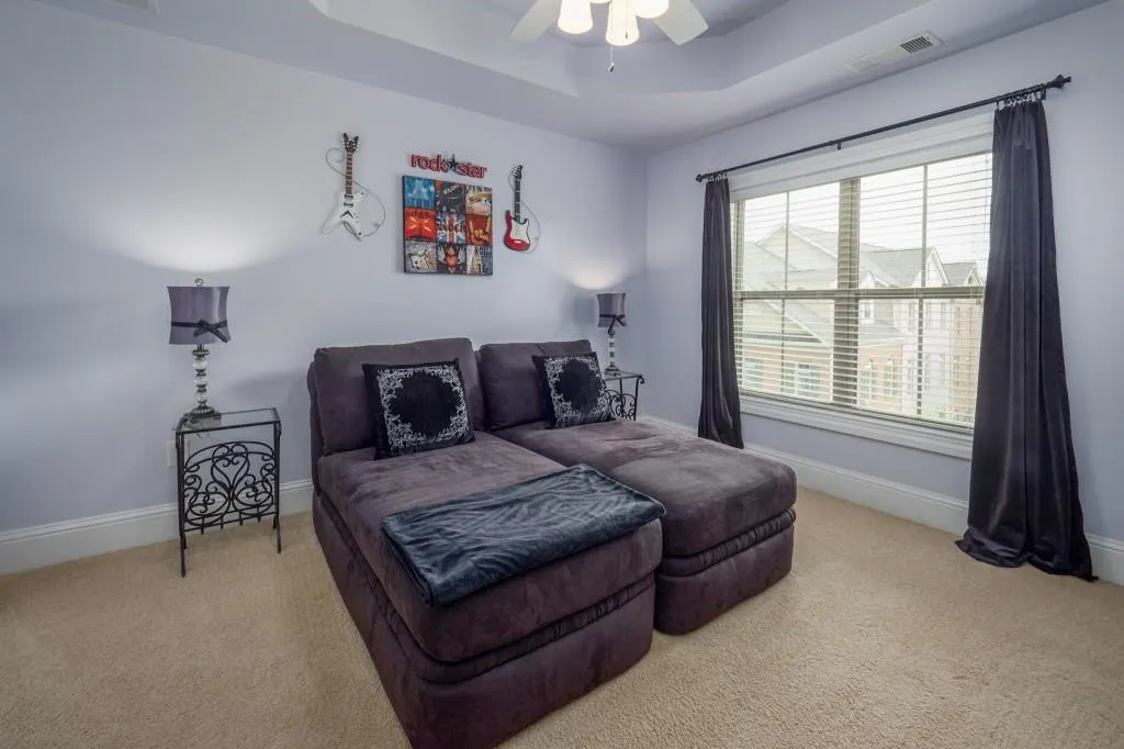 258 Le Gran Bend Unit 258, Sandy Springs, Georgia 30328, 3 Bedrooms Bedrooms, ,2 BathroomsBathrooms,Residential,Sold,258 Le Gran Bend Unit 258,5842356