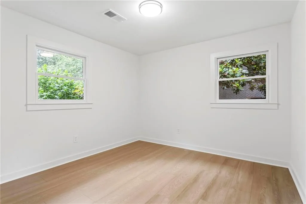 6600 Bridgewood Valley Road, Atlanta, Georgia 30328, 4 Bedrooms Bedrooms, ,2 BathroomsBathrooms,Residential,Sold,6600 Bridgewood Valley Road,7449834