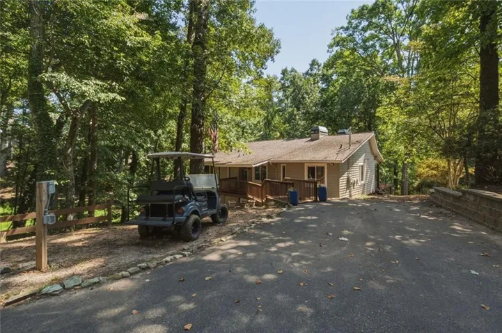 7875 Robin Road, Cumming, Georgia 30041
