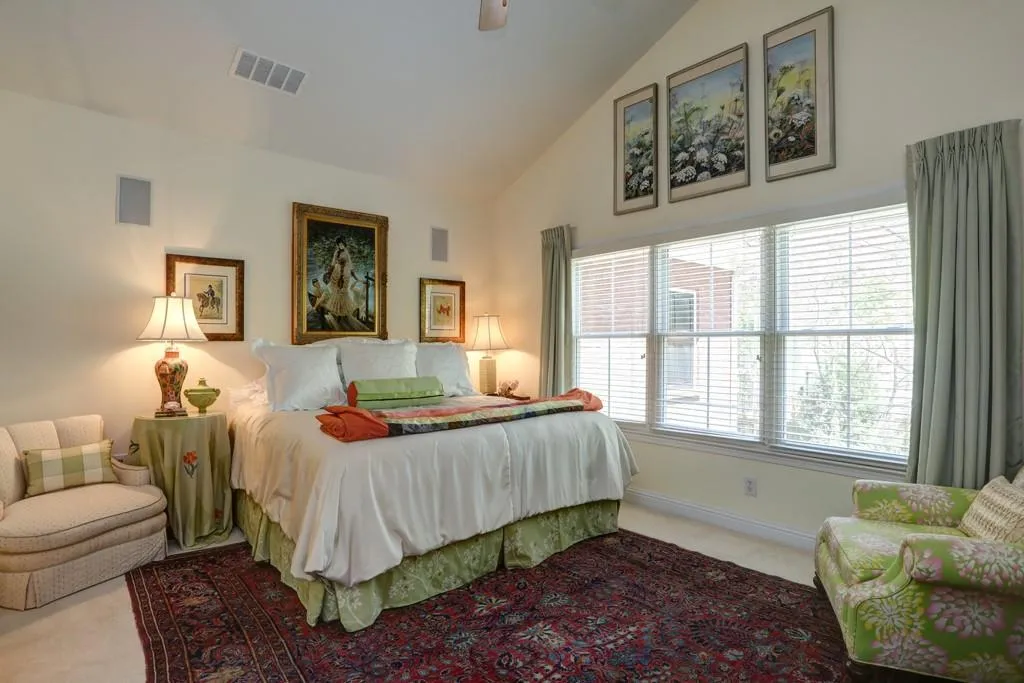 5540 Glenridge Park, Atlanta, Georgia 30342, 3 Bedrooms Bedrooms, ,2 BathroomsBathrooms,Residential,Sold,5540 Glenridge Park,6538057