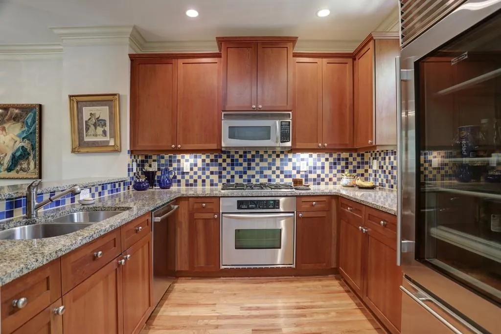 5540 Glenridge Park, Atlanta, Georgia 30342, 3 Bedrooms Bedrooms, ,2 BathroomsBathrooms,Residential,Sold,5540 Glenridge Park,6538057