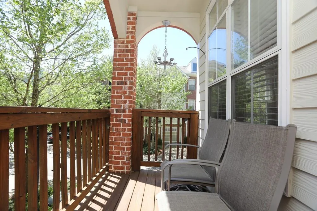 5540 Glenridge Park, Atlanta, Georgia 30342, 3 Bedrooms Bedrooms, ,2 BathroomsBathrooms,Residential,Sold,5540 Glenridge Park,6538057