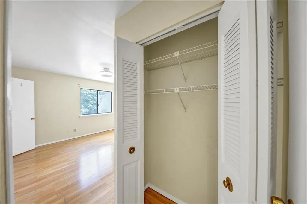471 Northridge Crossing Drive, Atlanta, Georgia 30350, 2 Bedrooms Bedrooms, ,2 BathroomsBathrooms,Residential,For Sale,471 Northridge Crossing Drive,7619220