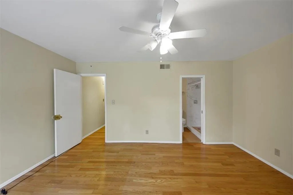 471 Northridge Crossing Drive, Atlanta, Georgia 30350, 2 Bedrooms Bedrooms, ,2 BathroomsBathrooms,Residential,For Sale,471 Northridge Crossing Drive,7619220
