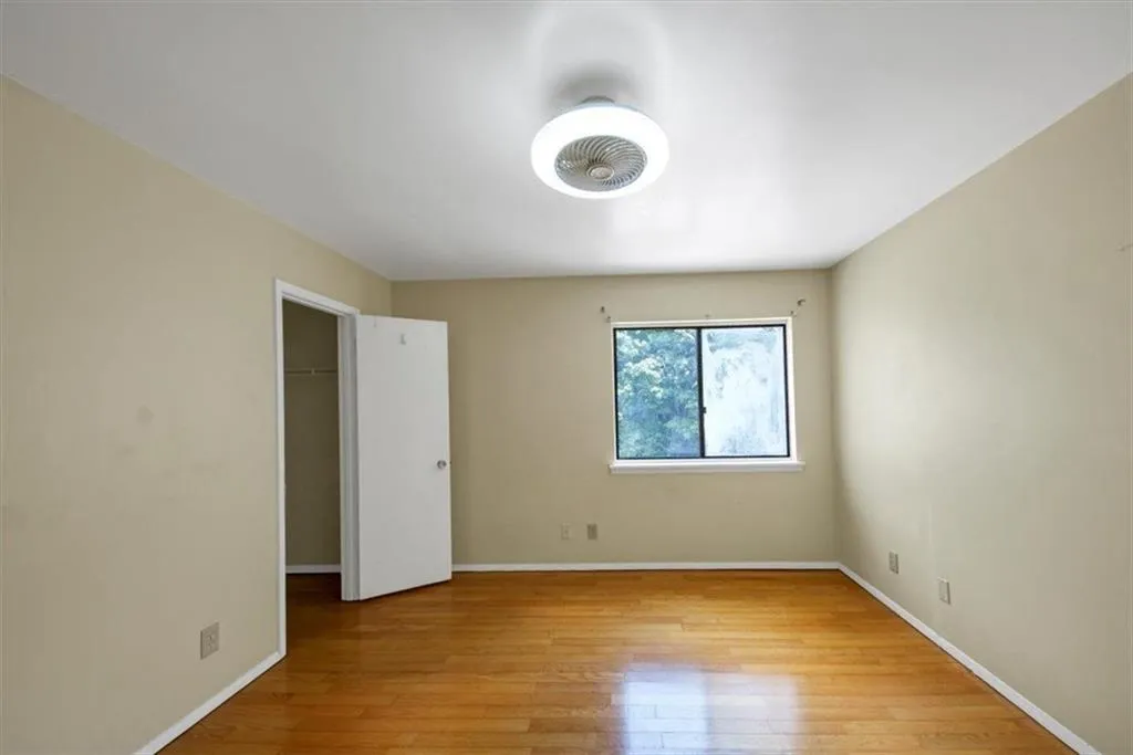 471 Northridge Crossing Drive, Atlanta, Georgia 30350, 2 Bedrooms Bedrooms, ,2 BathroomsBathrooms,Residential,For Sale,471 Northridge Crossing Drive,7619220