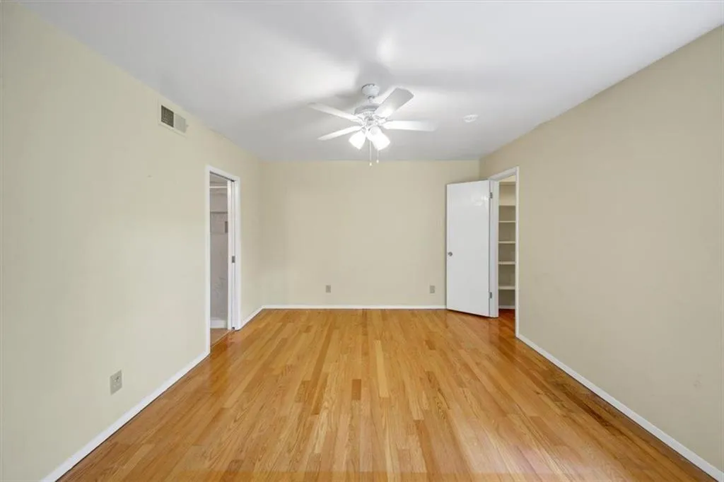 471 Northridge Crossing Drive, Atlanta, Georgia 30350, 2 Bedrooms Bedrooms, ,2 BathroomsBathrooms,Residential,For Sale,471 Northridge Crossing Drive,7619220