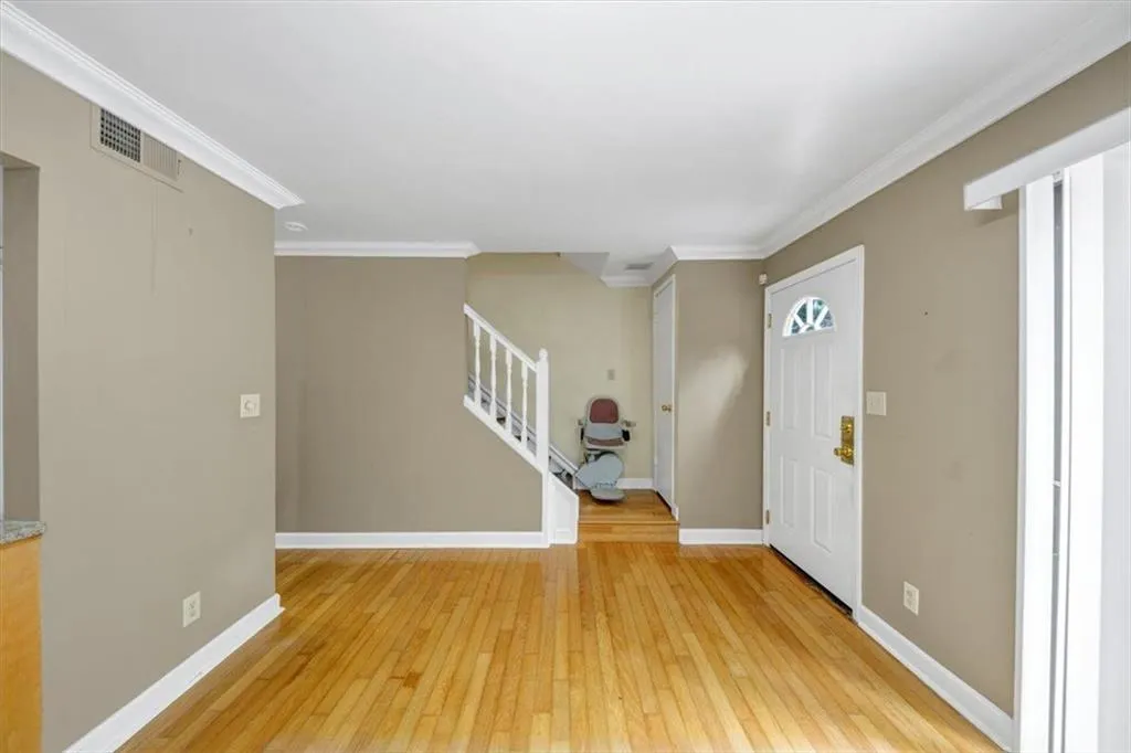 471 Northridge Crossing Drive, Atlanta, Georgia 30350, 2 Bedrooms Bedrooms, ,2 BathroomsBathrooms,Residential,For Sale,471 Northridge Crossing Drive,7619220