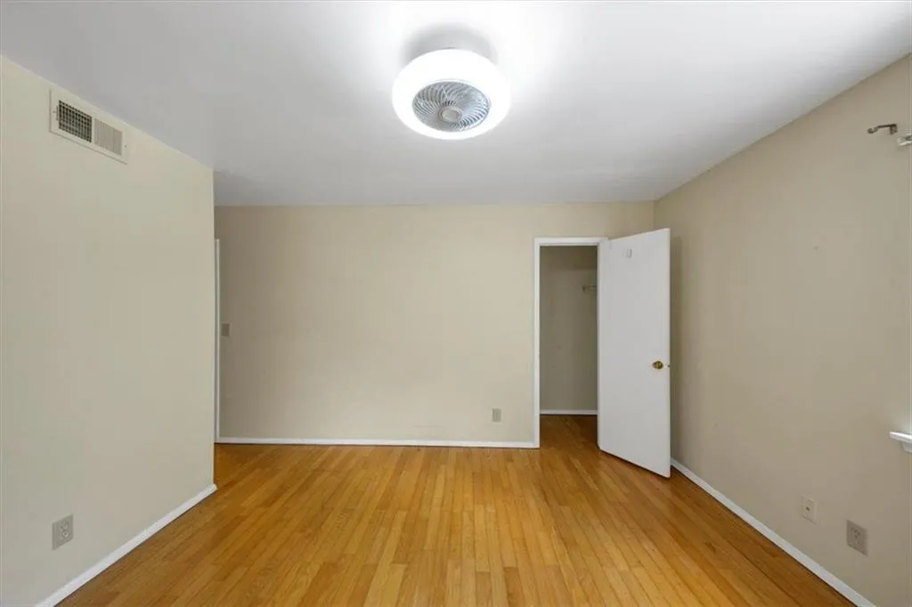 471 Northridge Crossing Drive, Atlanta, Georgia 30350, 2 Bedrooms Bedrooms, ,2 BathroomsBathrooms,Residential,For Sale,471 Northridge Crossing Drive,7619220