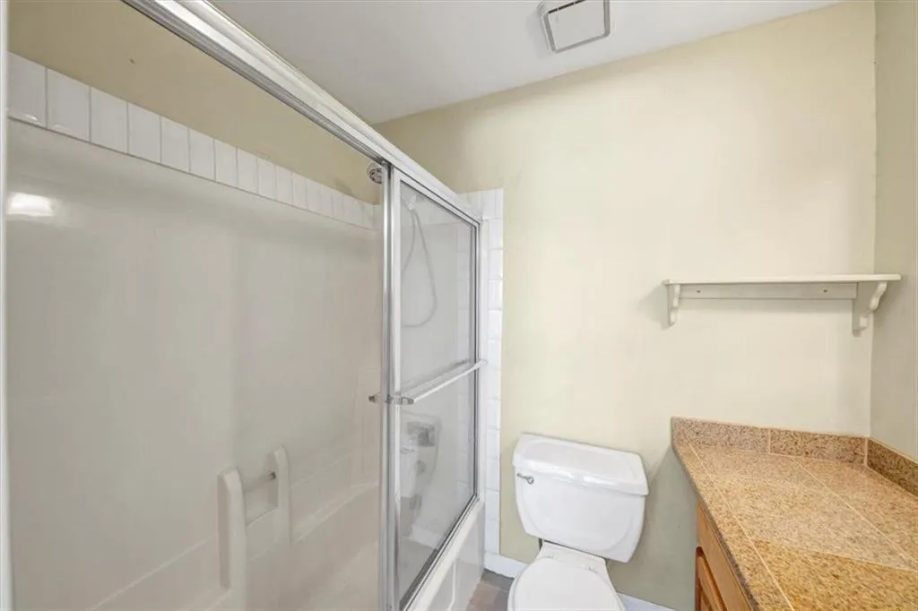 471 Northridge Crossing Drive, Atlanta, Georgia 30350, 2 Bedrooms Bedrooms, ,2 BathroomsBathrooms,Residential,For Sale,471 Northridge Crossing Drive,7619220